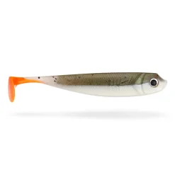 Lieblingsköder 10cm Captain Gummifisch