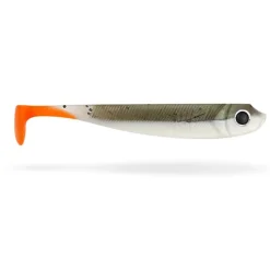 Lieblingsköder 7,0cm Captain Gummifisch