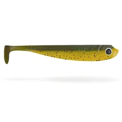 Lieblingsköder 7,0cm Diesel Gummifisch
