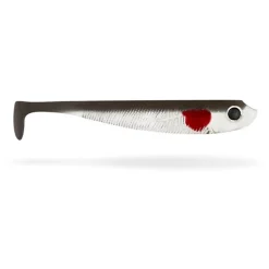 Lieblingsköder 7,0cm Heartbreaker Gummifisch