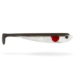 Lieblingsköder 5cm Heartbreaker Gummifisch