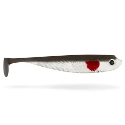 Lieblingsköder 10cm Heartbreaker Gummifisch