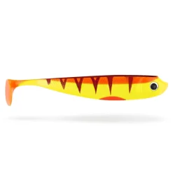 Lieblingsköder 10cm Hero Gummifisch