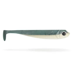 Lieblingsköder 6,0cm Magic Gummifisch