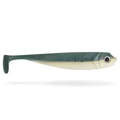 Lieblingsköder 10cm Magic Gummifisch
