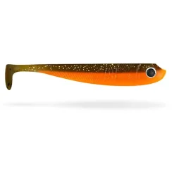 Lieblingsköder 7,0cm MöRiff Gummifisch