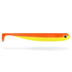 Lieblingsköder 12,5cm Nemo Gummifisch