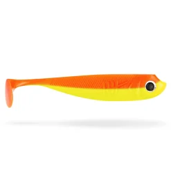 Lieblingsköder 7,5cm Nemo Gummifisch