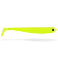 Lieblingsköder 20,0cm Neo Gummifisch
