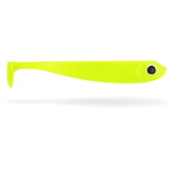 Lieblingsköder 6,0cm Neo  Gummifisch