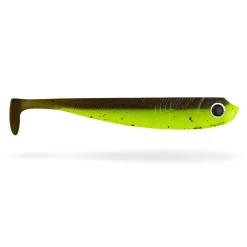 Lieblingsköder 6,0cm Plankton Gummifisch