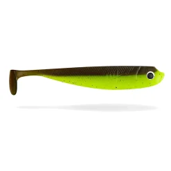 Lieblingsköder 10cm Plankton Gummifisch