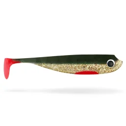 Lieblingsköder 7,5cm Rocky Gummifisch
