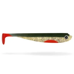 Lieblingsköder 5cm Rocky Gummifisch