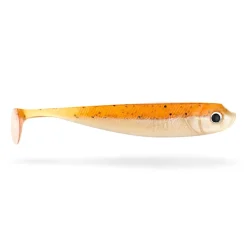 Lieblingsköder 7,5cm Whisky Gummifisch