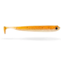 Lieblingsköder 12,5cm Whisky Gummifisch
