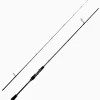 Lieblingsköder FIRESTARTER Barsch + Forelle 2,10m 1-10g Spinnrute