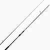 Lieblingsköder FIRESTARTER Zander + Hecht 2,65m 10-80g Spinnrute