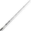 Lieblingsköder Ultraboost Barsch 2,10m 2-15g Spinnrute By Bullseye