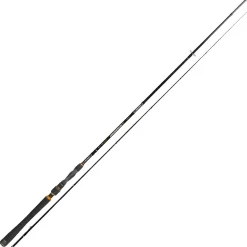 Lieblingsköder Ultraboost Allround 2,35m 5-30g Spinnrute By Bullseye