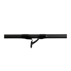 LMAB La Moustique LM-C 198L 1,98m 2-10g - Cast Baitcastrute
