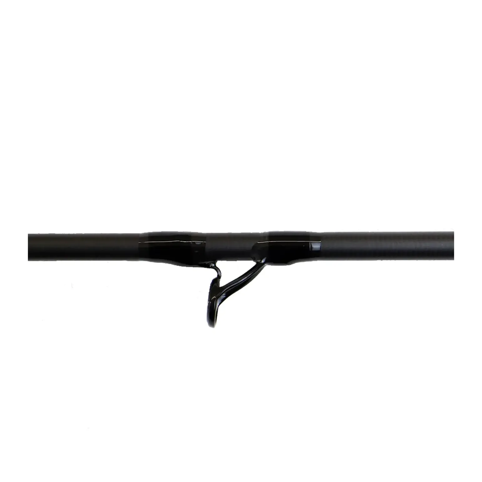LMAB La Moustique LM-C 198L 1,98m 2-10g - Cast Baitcastrute