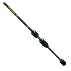 LMAB La Moustique LM-S 198ML 1,98m 4-14g Spinnrute