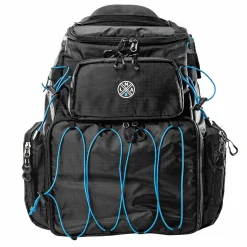 LMAB MOVE Back Pack PRO Angelrucksack