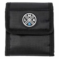 LMAB MOVE Leader & Rig Wallet Small Vorfachtasche