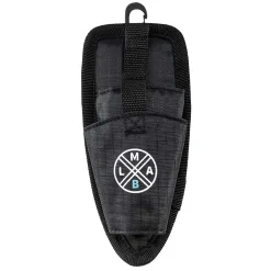 LMAB MOVE Tools Holster Werkzeugtasche