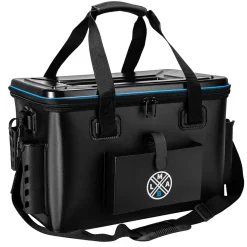 LMAB Tackle Bag Bakkan 24L Angeltasche