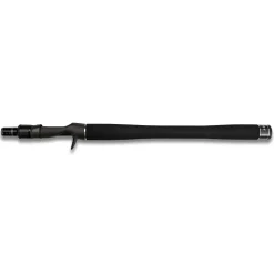 LMAB The Rodfather Shoot & Jerk RF-C68H 2,00m 20-60g Baitcastrute