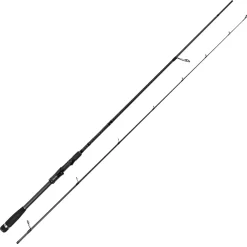 LMAB The Rodfather Spinning RF-S702M 2,13m 7-21g Spinnrute