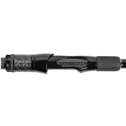 LMAB The Rodfather Spinning RF-S702M 2,13m 7-21g Spinnrute