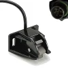 Lowrance Geschwindigkeitsgeber SP-X grauer Stecker ab 2002
