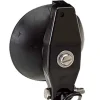 Lowrance Saugnapfhalter für alle HS Heckgeber, bzw. Ersatz für PT Geber für Echolote