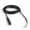 Lowrance Stromkabel für Hook2 – 5-7-9-12