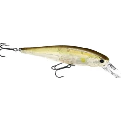 Lucky Craft Pointer 48 SP Ghost Ayu Wobbler
