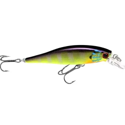 Lucky Craft Pointer 65 SP Gorgeous Purple Chart Gill Wobbler
