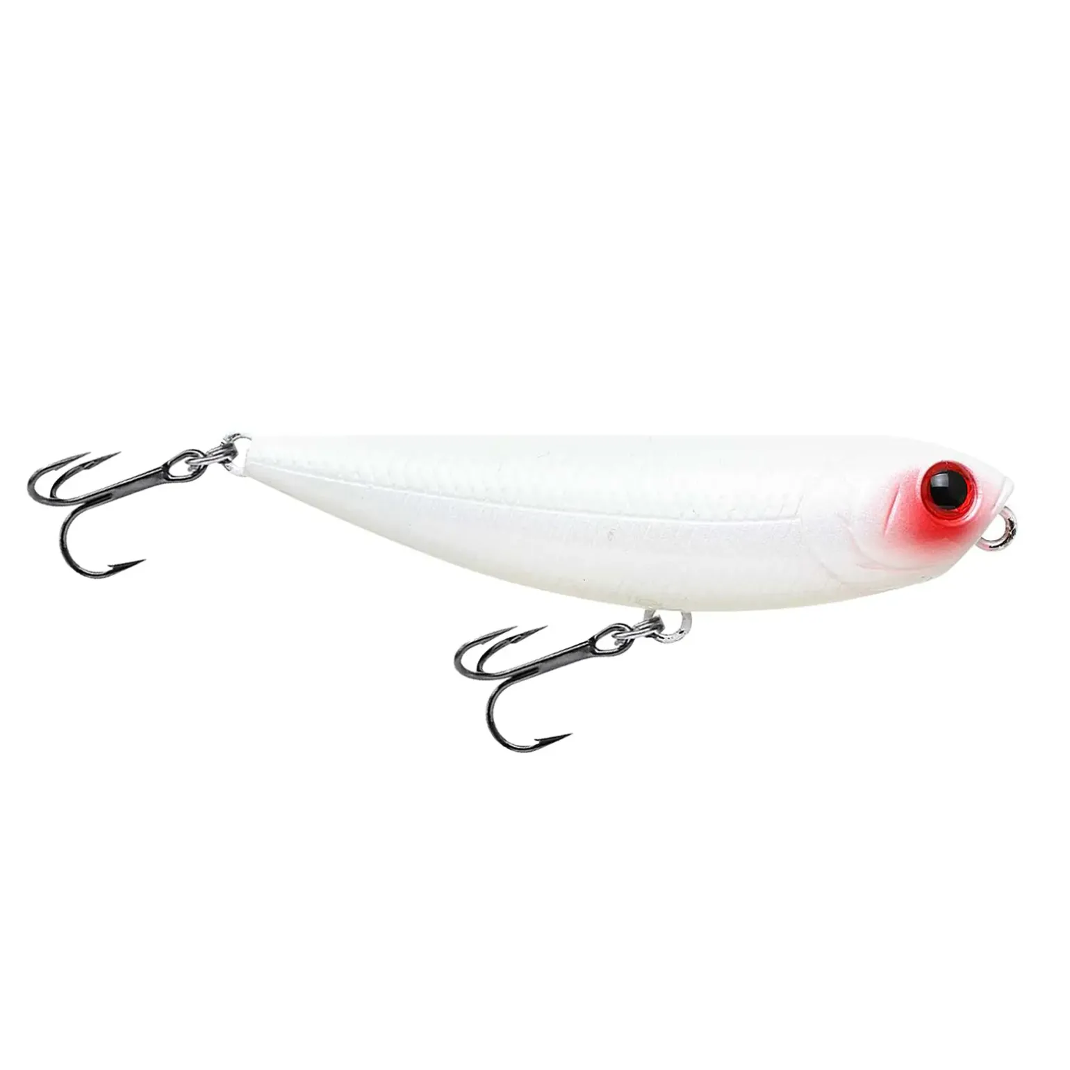 Lucky Craft Sammy 65 Sexy Mama Wobbler