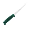 Marttiini Finnisches Filetiermesser rostfrei 31,0cm