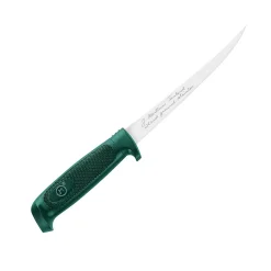 Marttiini Finnisches Filetiermesser rostfrei 31,0cm