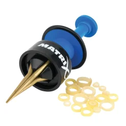 Matrix Bait Bander incl. Bait Bands