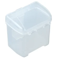 Meiho BM-100 für Bucket Mouth Aufbewahrungsbox