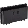 Meiho Stocker BM 3010 D Köderhalterung