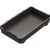 Meiho Tray BM-L Aufbewahrungsschale L