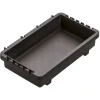 Meiho Tray BM-S Aufbewahrungsschale S