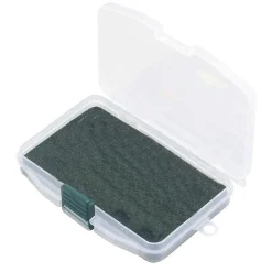 Meiho Versus VS Slit Form Case SS Angelbox