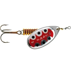 Mepps Agila TW Gr. 3 Spinner