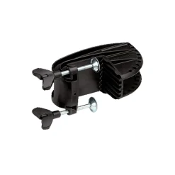 Minn Kota Endura 40 C2 12V 91cm Schaft Elektromotor mit Batterieanzeige